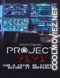 Project 9191 (2021) Season 1
