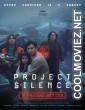 Project Silence (2023) Korean Hindi Dubbed