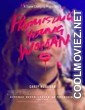 Promising Young Woman (2020) English Movie
