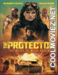 Protector (2025) Hollywood Hindi Dubbed