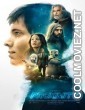 Proximity (2020) Hindi Dubbed Movie