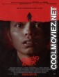 Psycho Killer (2026) Hollywood Hindi Dubbed