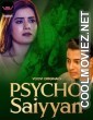 Psycho Saiyaan (2023) Voovi Original