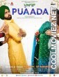 Puaada (2021) Punjabi Movie