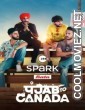 Punjab To Canada (2022) Season 1