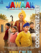 Jawaak 2026 Punjabi Full Movie
