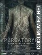 Purgatoryo (2016) Hindi Dubbed Movie