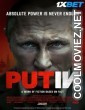 Putin (2025) Hindi Dubbed Movie