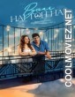 Pyaar Hai Toh Hai (2023) Hindi Movie