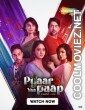 Pyaar Yaa Paap (2025) S01 Hindi Web Series