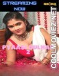 Pyaasi Dulhan 2 (2022) NeonX Original