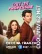 Pyar Ka Professor (2025) Season 1