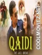 Qaidi The Jail Break (2019) Hindi Dubbed South Movie
