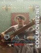 Qala (2022) Hindi Movie