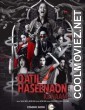 Qatil Haseenaon Ke Naam (2021) Season 1