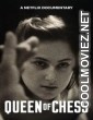 Queen of Chess (2026) Hollywood Hindi Dubbed