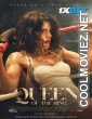 Queen of the Ring (2025) Hindi Dubbed Movie