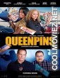 Queenpins (2021) English Movie