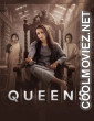 Queens (2026) S01 Bengali Web Series