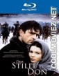 Quiet Flows the Don Part One (2006) Hindi Dubbed Movie