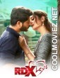 RDX Love (2019) Hindi Dubbed Movie