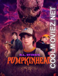 RL Stines Pumpkinhead (2025) Hollywood Hindi Dubbed