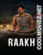 Raakh (2026) S01 Hindi Web Series