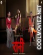 Raani (2021) Hindi Dubbed South Movie