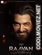 Raavan (2022) Bengali Movie
