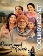 Raavi De Kande (2025) Punjabi Movie