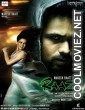 Raaz The Mystery Continues (2009) Hindi Movie