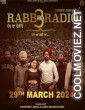 Rabb Da Radio 3 (2026) Punjabi Movie