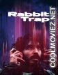 Rabbit Trap (2025) Hollywood Hindi Dubbed
