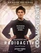 Radioactive (2020) English Movie