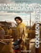 Radioactive Emergency (2026) S01 Hindi Dubbed Web Series