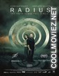 Radius (2017) Hindi Dubbed Movie