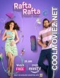 Rafta Rafta (2023) Season 1