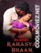 Rahasya Bhaan (2026) S01 IBAMovies Hindi Unrated Webseries