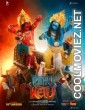 Rahu Ketu (2026) Bollywood Hindi Movie