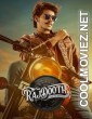 Rajdooth (2019) Hindi Dubbed South Movie