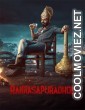 Rakkasapuradol (2026) Hindi Dubbed Movie