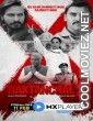 Raktanchal (2022) Season 2