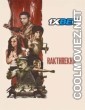Rakthrekha (2025) Hindi Dubbed Movie