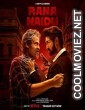Rana Naidu (2023) Season 1