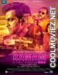 Ranam (2018) Hindi Dubbed South Movie