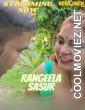 Rangeela Sasur (2023) NeonX Original