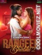 Rangeen Bhabhi (2025) MoodX Original