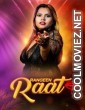 Rangeen Raat (2025) MeetX Original