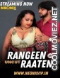 Rangeen Raaten (2025) NeonX Original