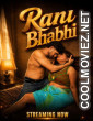 Rani Bhabhi (2026) Unrated Hindi Short Film